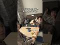 動画を見せないだけでコレ...