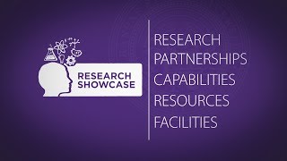 Celebrity K-State Research Showcase Wealth