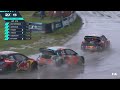 World RX Final | World RX of Sweden 2025