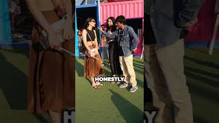 In dollars 💵 #outfitreel #publicintrest #funny #comedy #explore #expensive