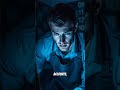 fraudulent reviews crackdown how to protect your business in 2025