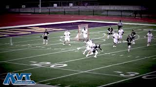 Highlight Video: Shady Side Academy Boys Lacrosse @ Plum 4-23-18 screenshot 5