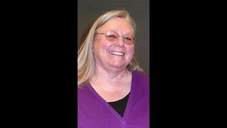 Kathy Hampton Funeral