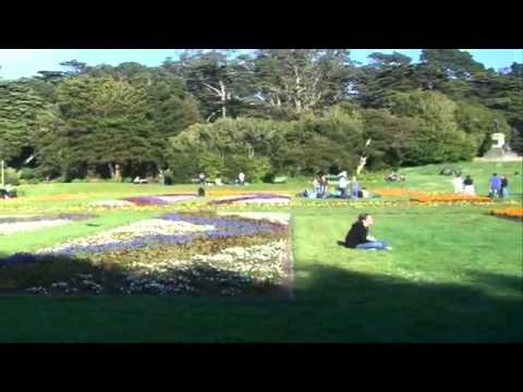 Guía de meditación *45 - Inocencia relaxation techniques