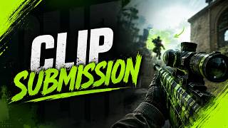 Submission Clip #4