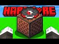 CERCO L’OGGETTO PIÙ RARO DI MINECRAFT - BellaHard Ep. 58