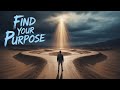 How to Find True Direction in Life | Stoicism