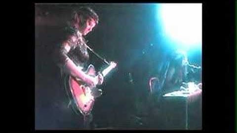 flasher.com interviews bat for lashes