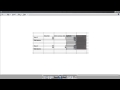 Trading Betting odds? Betfair Trading Video, How it works by Caan Berry