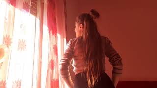 Cel Mai Criminal Dans