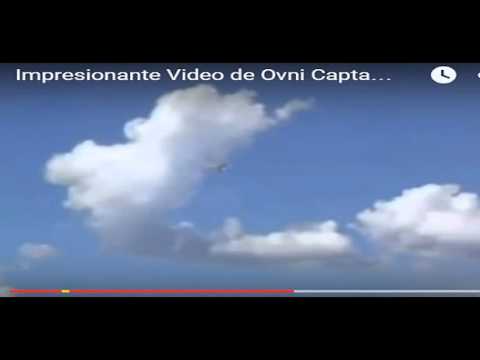 Mi video editado