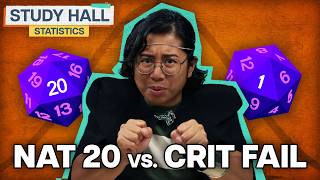 How To Use Probability Distributions | Statistics Ep. 17