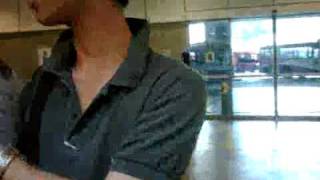 Asking For Donation Then Flop His Words To Giving Out Gifts To Selling Things