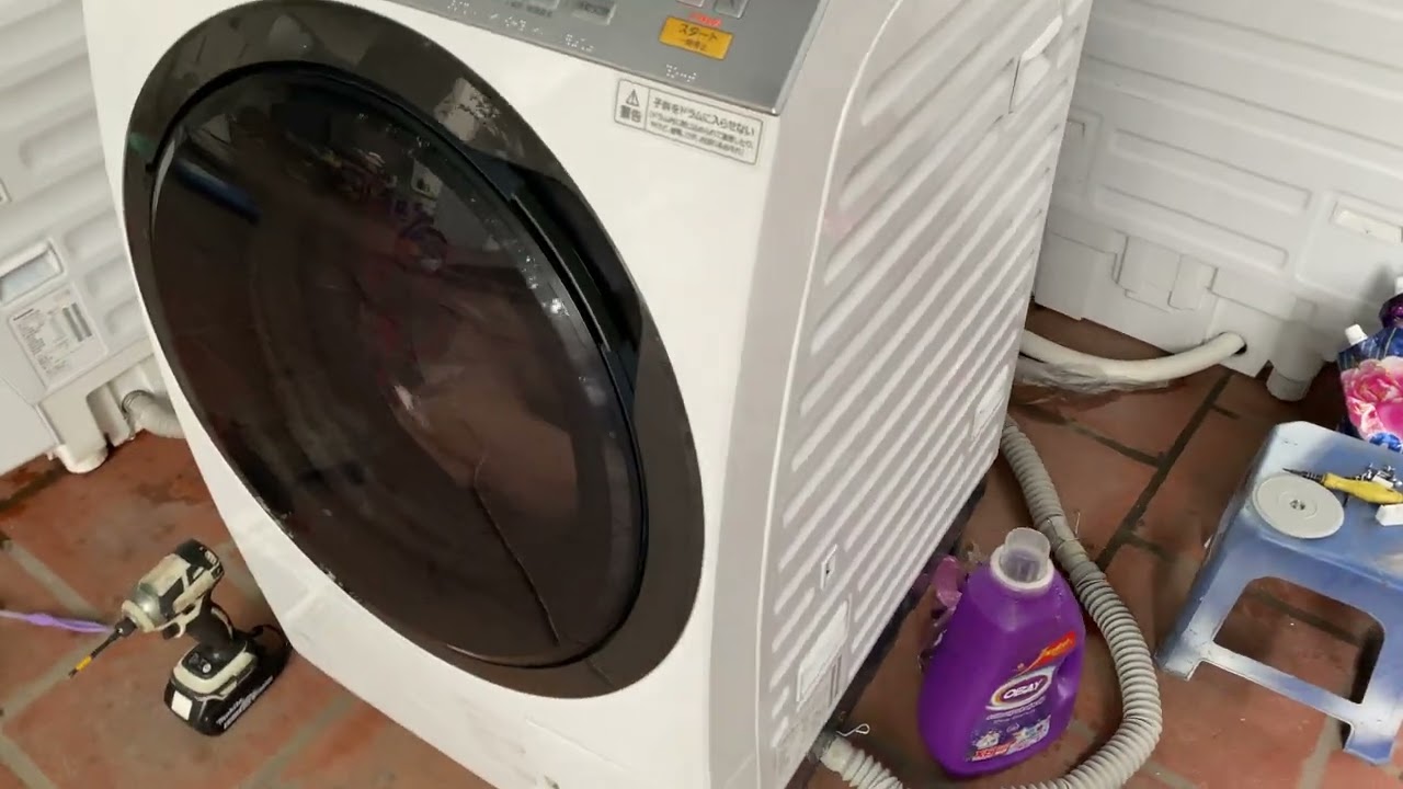 Máy giặt binh dan giá rẻ cho đên cao cấp hiện đại em đều có . 0354139286