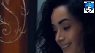 En Çok Di̇nlenen Yeni̇ Şarkilar Ni̇san 2019