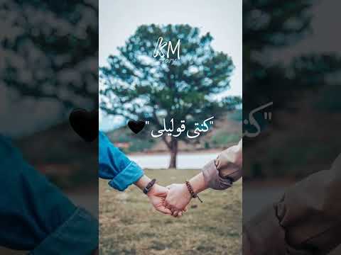 كنتى قوليلى انك ناويه ف يوم تسبينى حالات واتس عمرو دياب تامر حسني مسلم 