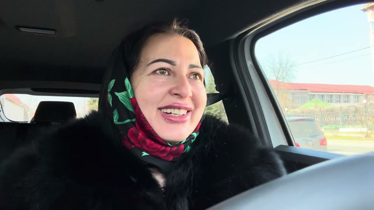 Vă doresc o primăvară frumoasa !