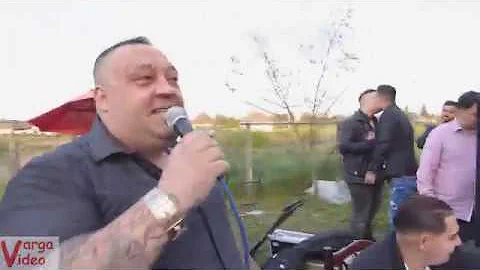 SERES KRISZTIÁN - Hajnalodik majd megvirrad (Szajkó Jancsi küldi családjának)