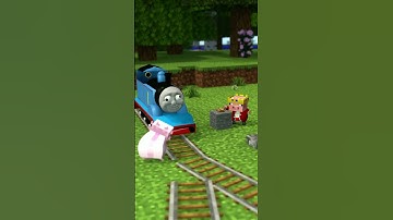 Answer to "Trolley problem"😋👍