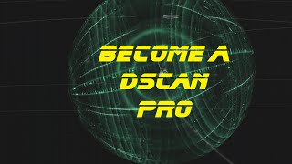 D-Scan Like a Pro