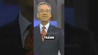 💸❗️think about this...❗️🤯 - Zig Ziglar (motivational speech)💯😲 #shorts