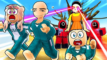 Squid game 🔥K Sniper Challenge 3d #squidgame #shortsviral #shortsfeed #viralvideo #games