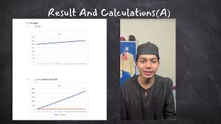 PRESENTATION PBL ALGEBRA GROUP 7
