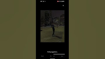 How to use the Magic Eraser on the Pixel 6 Pro