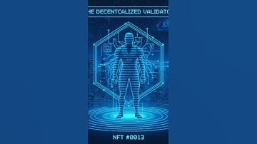 The Decentralized Validator