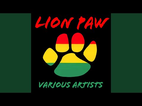 Hail Rastafari