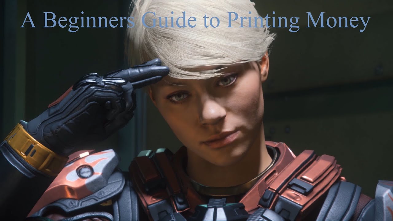 Star Citizen | 3.10.2 | The Basics of Mining for Beginners - YouTube