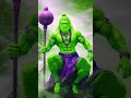 Jay shree Ram ji 🚩🚩 Jay bajarangbali 🚩🙏 #trend #virl #subscribe #bajrangbali #jayshreeram