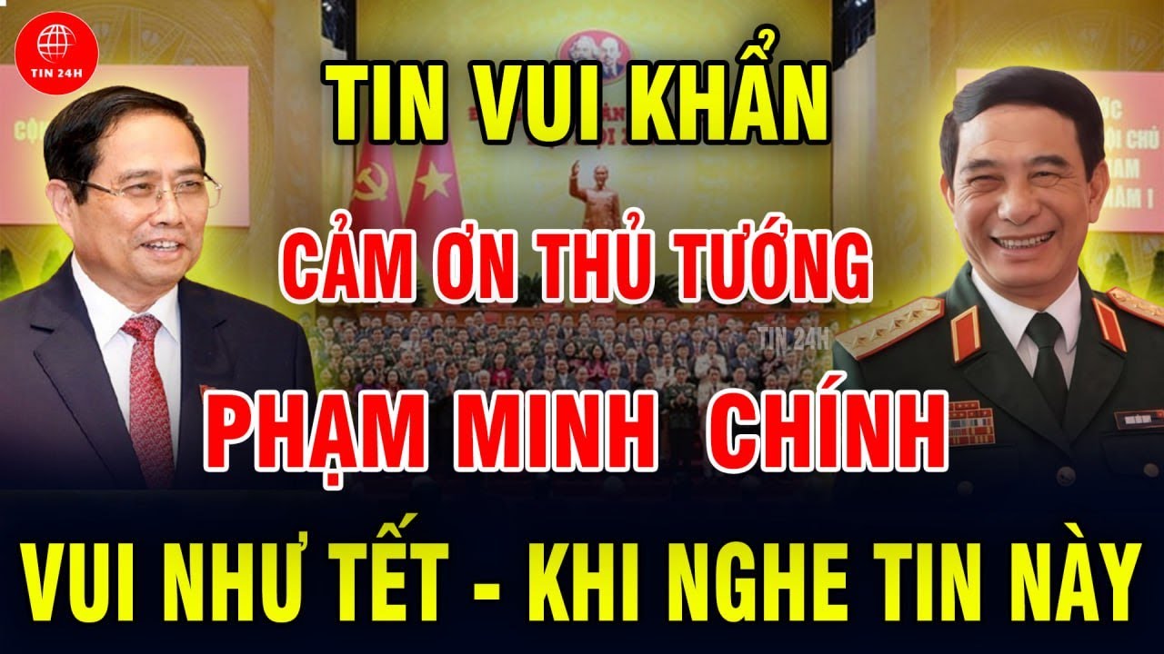 Tin tức 24h mới nhất ngày 31/01/2026✈️Tin Nóng Chính Trị Việt Nam ✈️ 