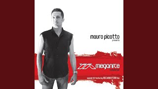 Download Lagu Inside (Mix Version) Download Lagu Inside (Mix Version)