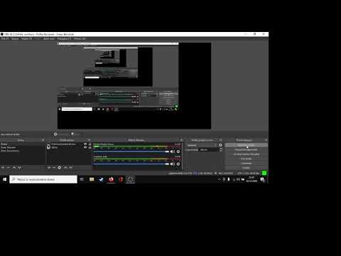 Barti LIVE – transmisja na żywo