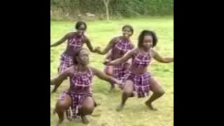 OUMA BASEMENT ~ THUM CHANDOYA (Thum e tija)