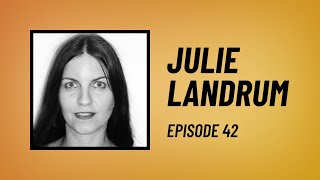 Julie Landrum on OpenNode, Payment Processing Fees, and Network Effects | The Kevin Rooke Show | E42