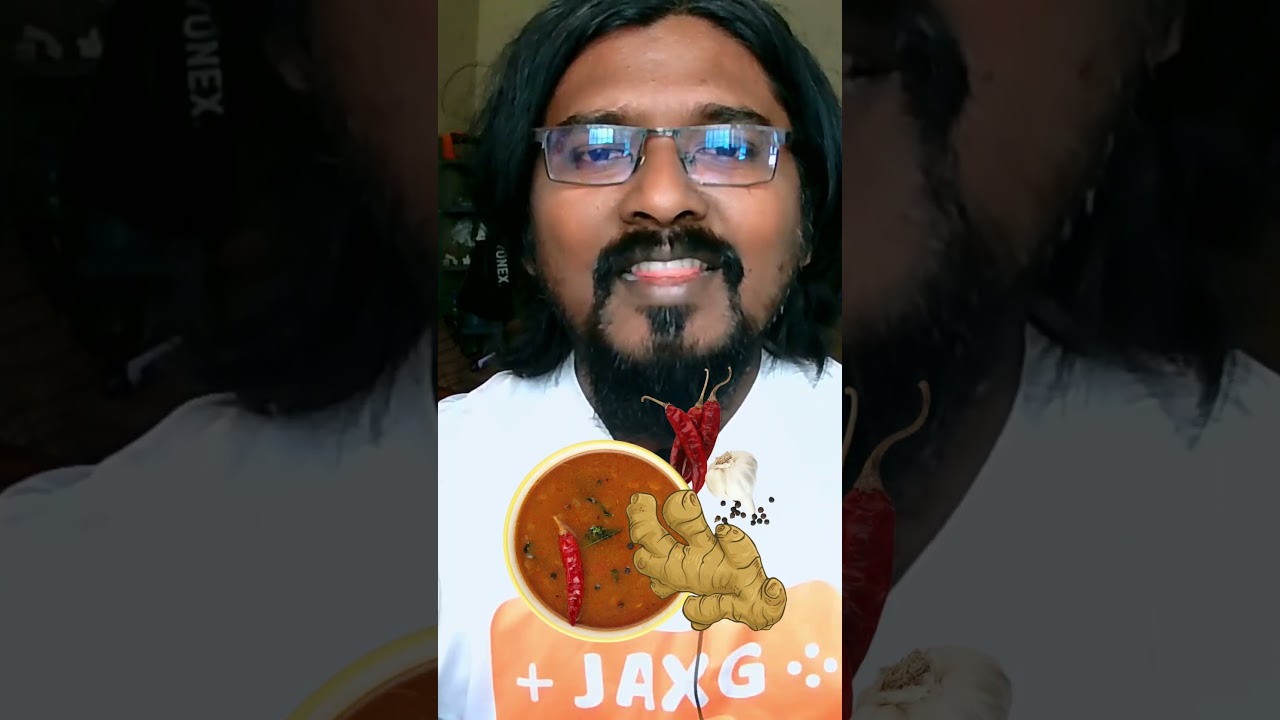 How Good of a Cook Are You? Take Our Cooking Quiz and Find Out!