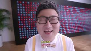 Love in time epi 4 eng sub