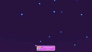 Jump Showdown Timeout