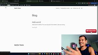 Descubra Como Notificar Clientes pelo WhatsApp e Turbinar Suas Vendas! | PLW Design