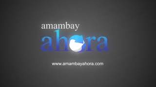 Antinarcoticos destruye plantación de marihuana en Amambay