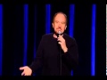 Louis CK Single People Napisy PL Louis CK Single People Napisy PL