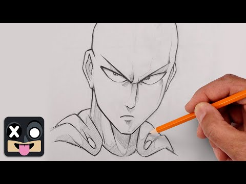 How To Draw