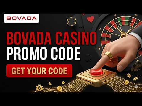 Bliv kyndig på Betoro Casino - Læs vores ærlige spillekasino online anmeldelse til Danmark