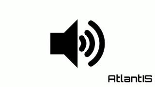 Pubg Death Sound Effect Male