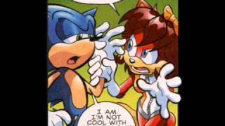 Kovabomb---Fiona Fox Audition