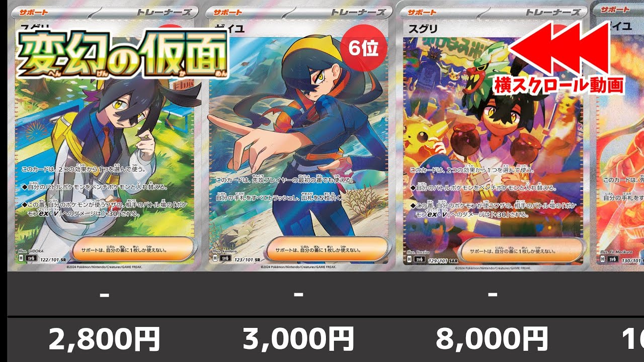 hq720.jpg?sqp=-