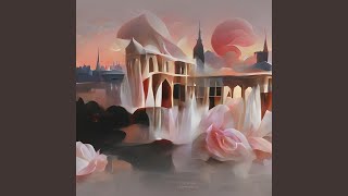 Download Lagu Sayup-sayup kumendengar MP3