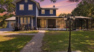 3081 Wakefield Ln, Alva, FL